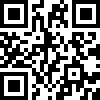 https://isna.ir/xdgTDh