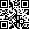 https://isna.ir/xdPzZw