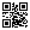 isna.ir/xdVy3Z