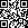 https://isna.ir/xdJ4bW