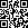 https://isna.ir/xdLHbG