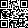 https://isna.ir/xcDfcF