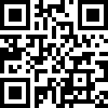 https://isna.ir/xdKrMW