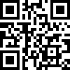https://isna.ir/xdGsJW