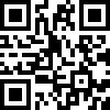 https://isna.ir/xdWFZs