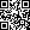 https://isna.ir/xdNPKs