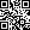 https://isna.ir/xdV5kz