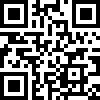 https://isna.ir/xdVS2d