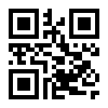 isna.ir/xdVXNJ
