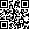 https://isna.ir/xd3bMv