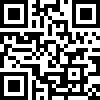https://isna.ir/xd5rc8