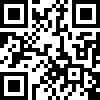 https://isna.ir/xdMkHd