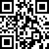 https://isna.ir/xk7NT