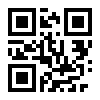 isna.ir/xdS2Q2