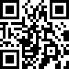https://isna.ir/xdWgdX