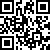 https://isna.ir/xdW4wM