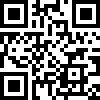 https://isna.ir/xdH32S