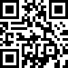 https://isna.ir/xKMjg