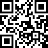 https://isna.ir/xdVMN8
