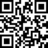 https://isna.ir/xd4ryd