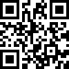 https://isna.ir/xd58g3