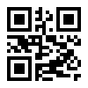 isna.ir/xdK9jN