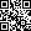 https://isna.ir/xdT9s9