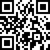 https://isna.ir/xdHKrn