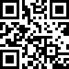 https://isna.ir/xdVt3L
