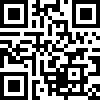 https://isna.ir/xdNkwq