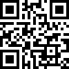 https://isna.ir/xdDndR