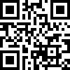 https://isna.ir/xdR7zJ