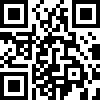 https://isna.ir/x5jcWf