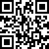 https://isna.ir/xdKS5Y