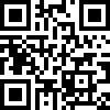 https://isna.ir/xdWMSD