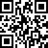 https://isna.ir/xdGPTW