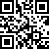 https://isna.ir/xdPvQk