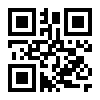 isna.ir/x343BV