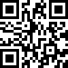 https://isna.ir/xdHZJ9
