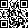 https://isna.ir/xdGXQh
