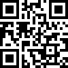 https://isna.ir/xdWrpg
