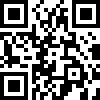 https://isna.ir/xdTFTC