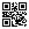 isna.ir/xdP27c