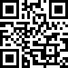 https://isna.ir/xcZNb9