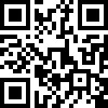 https://isna.ir/xdTtxr