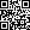 https://isna.ir/xdVGGH