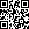 https://isna.ir/xdPtX3