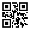 isna.ir/xdWt3B