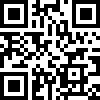 https://isna.ir/x4PcJD