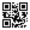 isna.ir/xdLphN